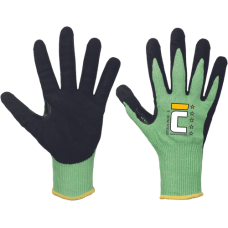 ORTALIS Palm gloves anticut F