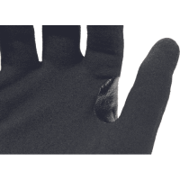 ORTALIS 3/4 gloves anticut F