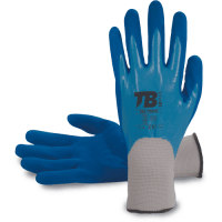 TB 765 TOUCH gloves