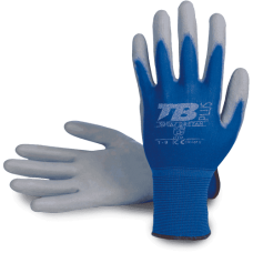 TB 500AZ URETAN gloves