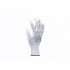 FF FLICKER LIGHT gloves - 