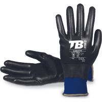TB 518BIOTAC gloves