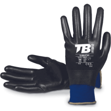 TB 518BIOTAC rukavice
