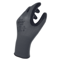 Ansell EDGE 48-128 gloves