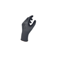 Ansell EDGE 48-128 gloves - 
