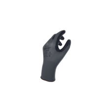 Ansell EDGE 48-128 gloves - 