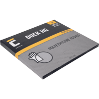 DUCK HG rukavice jednorázovéové