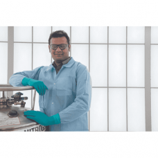 ANSELL  92-605 Touch N Tuff 7