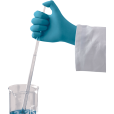 Ansell 92-665 Touch N Tuff gloves - 