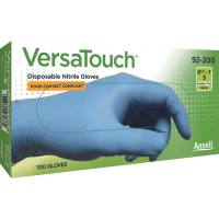 ANSELL 92-200 VersaTouch (100 ks)mod