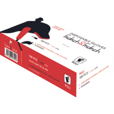 FF LOON LIGHT HS-06-002 100x latex