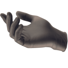 Ansell 93-250 Touch N Tuff