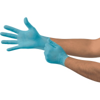 Ansell 34-750 VersaTouch