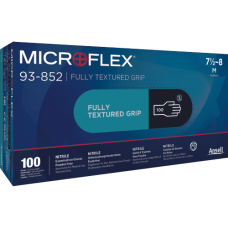 Ansell 93-852 Microflex (box 100 ks)