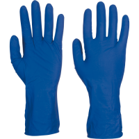 6018HR latex nonpowd.gloves 50pcs -10/XL