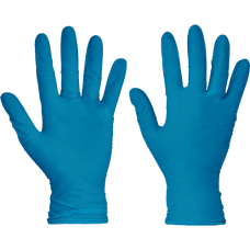 SPOONBILL EVO nitrile gloves