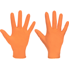 SALTATOR tripolymer gloves - S
