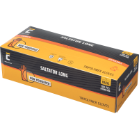 SALTATOR LONG tripolymer gloves - M