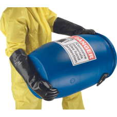 Neoprénové rukavice ANSELL  09-928 Neox/100 Neox