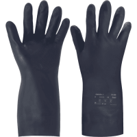 Neoprene gloves Ansell 29-500/070 Neotop gloves