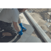 Nitrilové rukavice ANSELL  79-700/070 Virtex