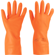 Ansell 87-955 Extra g/070 Extra latex gloves