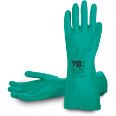 TB 9009F gloves
