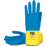 TB 9007 rukavice
