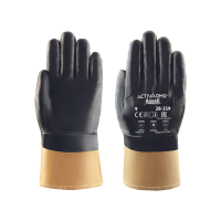 Ansell ActivArmr 28359 gloves - 