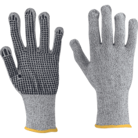 CROPPER DOT 8 ruk.plet.zo synt.vlák.terč