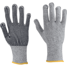 CROPPER DOT 8 ruk.plet.zo synt.vlák.terč