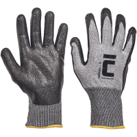 RAZORBILL VAM ruk.plet s nit.kaučuk