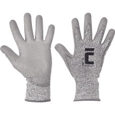 STINT protiporezové rukavice B