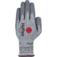 Ansell 11-425 HYFLEX gloves