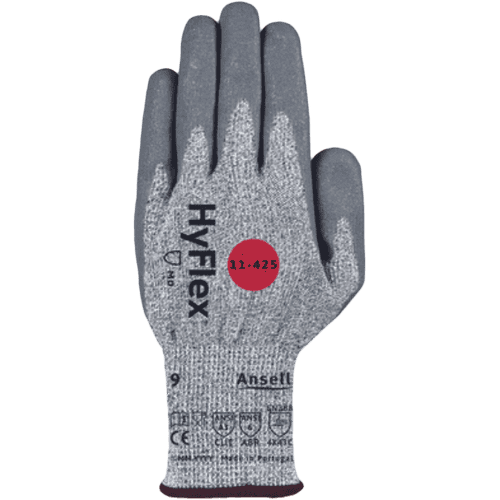 Ansell 11-425 HYFLEX rukavice