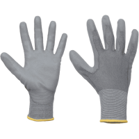 FF STINT LIGHT gloves blister