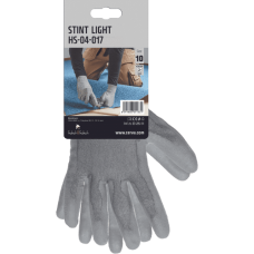 FF STINT LIGHT gloves blister