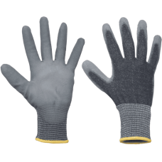 FF ROOK LIGHT gloves