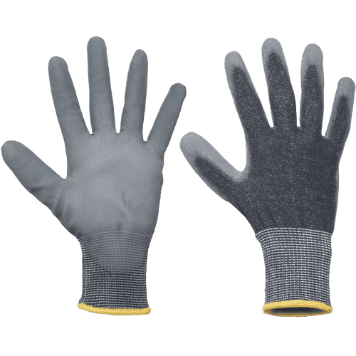 FF ROOK LIGHT gloves blister