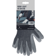 FF ROOK LIGHT gloves blister