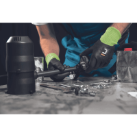 SITTA FULL gloves nitril