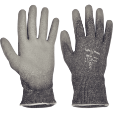 VLIET SW 59 PRO gloves