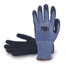 TB 413RF TFLN gloves