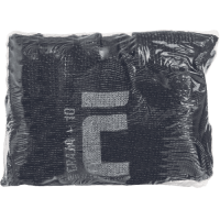 GRAJA BLACK VAM gloves