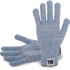 TB KMG710COLD gloves