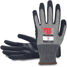 TB 484TFLN gloves