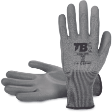 TB 401G2 DYN gloves