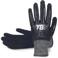 TB 483MF gloves