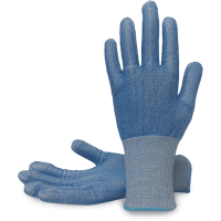 TB KMG713 gloves
