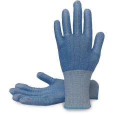 TB KMG713 gloves